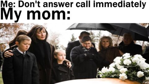 Daily Juicy Memes 602