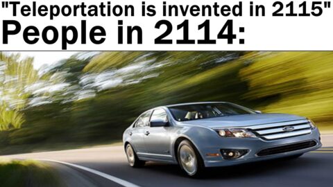 Daily Juicy Memes 615