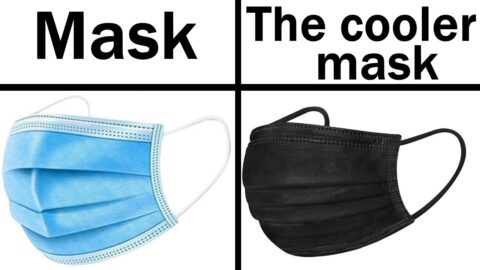 Daily Juicy Memes 616