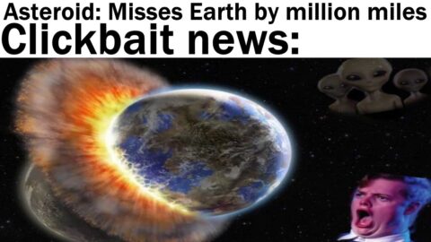Daily Juicy Memes 601