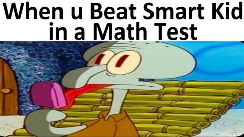 DANK DOODLE MEMES V829