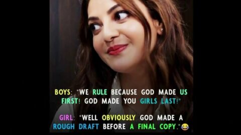 Attitude and motivational quotes for girls || #quotes || #Attitudequotes