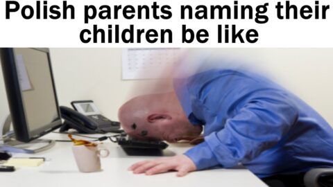 Daily Juicy Memes 603