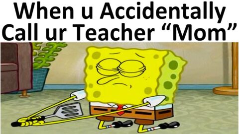 DANK DOODLE MEMES V832