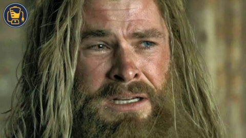 12 Avengers: Endgame Quotes That Still Give Us Chills