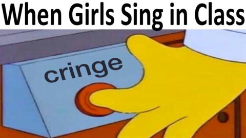 DANK DOODLE MEMES V819