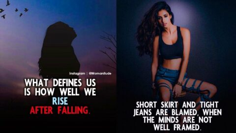🔥Attitude and Motivational quotes🔥 || #Quotes || #attitudequotes