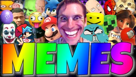 BEST MEMES COMPILATION #39