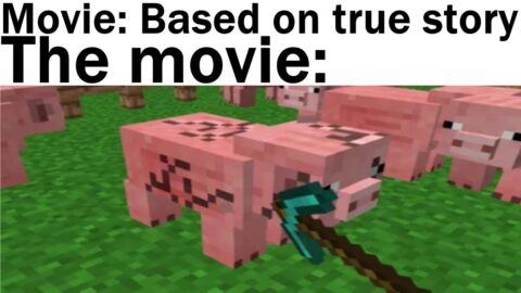 Daily Juicy Memes 640
