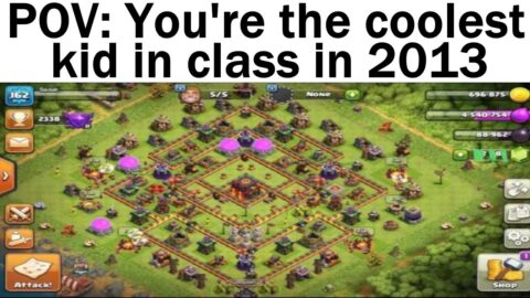 Daily Juicy Memes 641