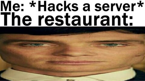 Daily Juicy Memes 643