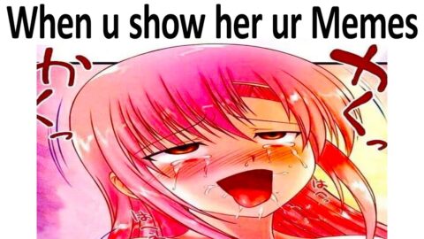 DANK DOODLE MEMES V849
