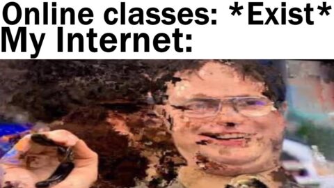 Daily Juicy Memes 645