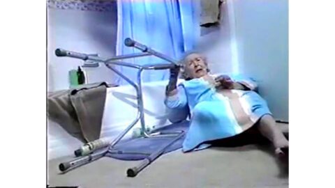 Memes that’ll make your Grandma fall – DANK DOODLE MEMES V853