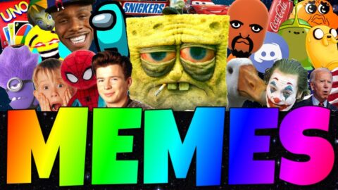BEST MEMES COMPILATION MARCH 2021