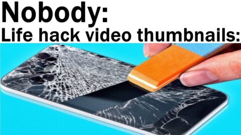 Daily Juicy Memes 655