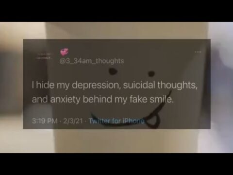 Sad Tweets / Quotes 💔