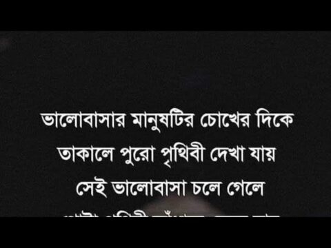 Best life changing quotes in Bangla|| Motivational quotes in Bangla|| Monishider bani in Bangla