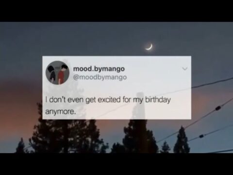 Sad Tweets / Quotes ❤️💔