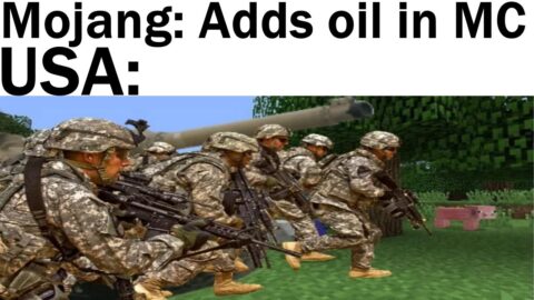 Daily Juicy Memes 666