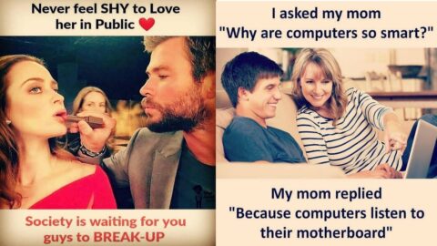 💓 Love motivation | Love quotes | love quotes for her | Love memes | Romantic love Quotes | 93