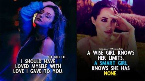 🔥Attitude and Motivational quotes🔥 || #quotes
