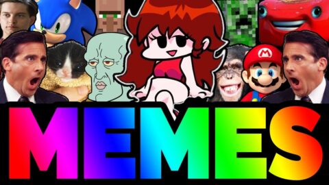 BEST MEMES COMPILATION V25