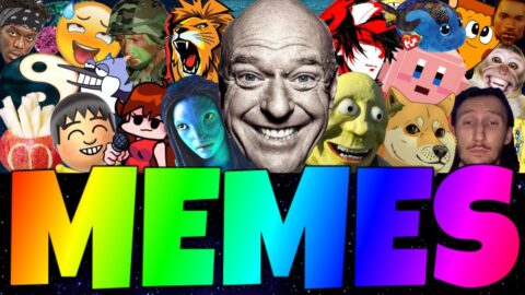BEST MEMES COMPILATION #42