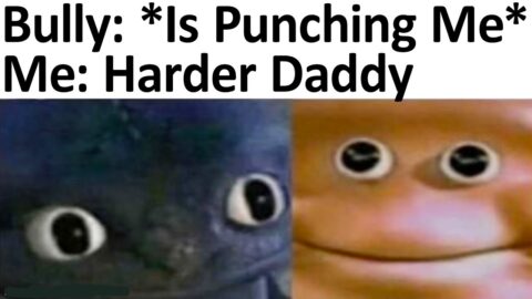 FUNNY SCHOOL MEMES V5