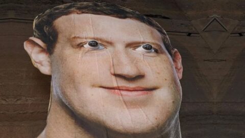 memes i know you’ll enjoy because i have all your data