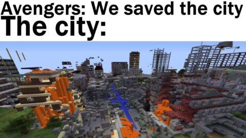 Daily Juicy Memes 685