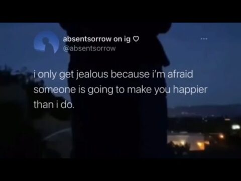 Sad Tweets / Quotes