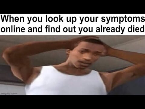 DANK DOODLE MEMES V887
