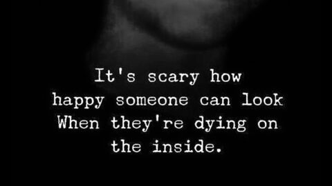 🥀Deep and Relatable✨ quotes🦋🤗 || #quotes
