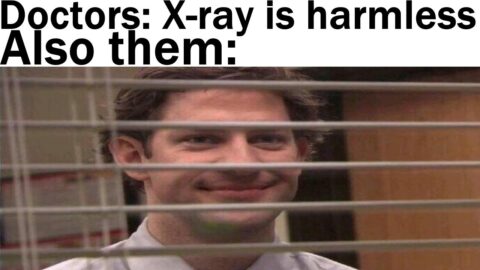 Daily Juicy Memes 697