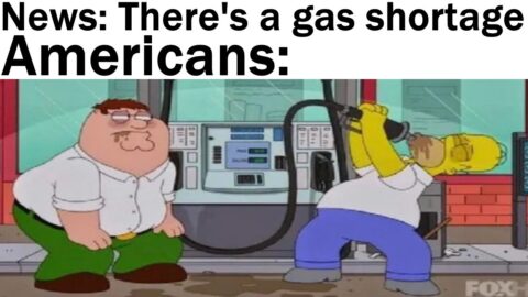 Daily Juicy Memes 703