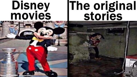 Daily Juicy Memes 710