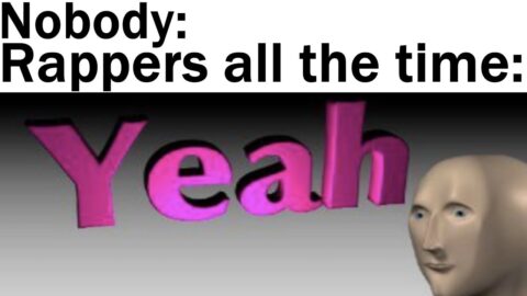 Daily Juicy Memes 714