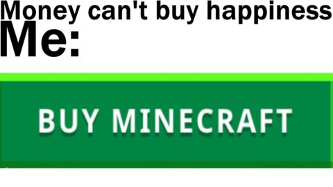 Daily Juicy Memes 716
