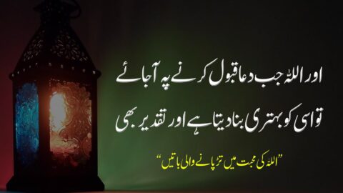 Best Collection Of Spiritual Quotes Part 1