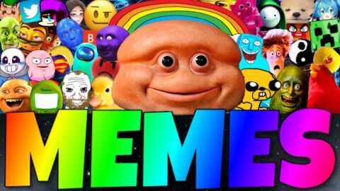 BEST MEMES COMPILATION #49