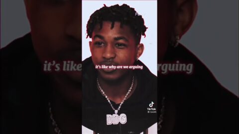 QUOTES ON TIKTOK PT.20!!!!