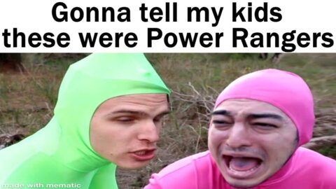 Daily Juicy Memes 738