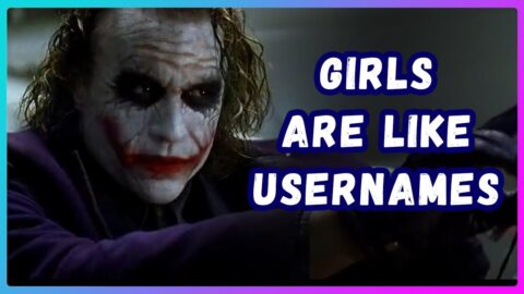🔥🔥If You are Dating an Idiot | Guru Quotes😡😡