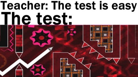 Daily Juicy Memes 745