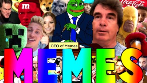BEST CEO MEMES COMPILATION V127