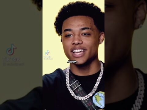 QUOTES ON TIKTOK PT.19!!!!!!! (1K SUB SPECIAL)