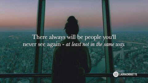 Quotes That Will Make You Tear Up