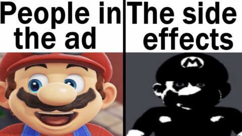Daily Juicy Memes 759