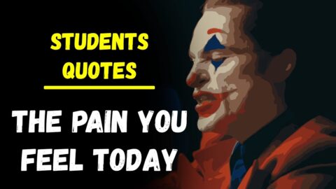 Most Powerful Quotes for Students | Students Quotes | Guru Quotes